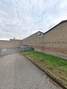 GILLICH Lackiererei - Meisterbetrieb