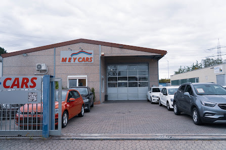 AUTOGLAS SPEZIALIST Koblenz