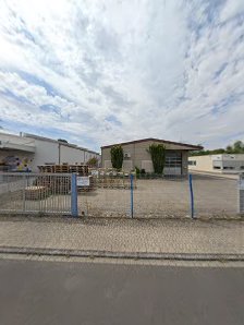 AUTOGLAS SPEZIALIST Koblenz