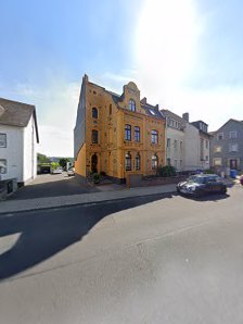 Meurer Fahrzeugbau Koblenz