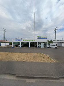 Wintec Autoglas - Oliver Günster