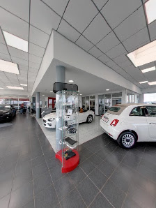 Klos Automobile GmbH