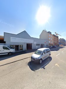 MP Reifenservice - Koblenz