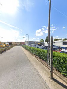 Autohaus Günster GmbH