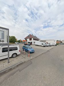 Autoankauf Koblenz - Carport Automobile GmbH