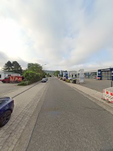 AutoService Inanc
