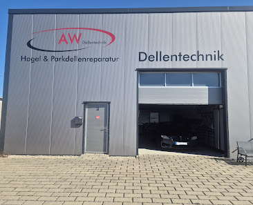 AW-Dellentechnik