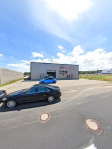 AW-Dellentechnik