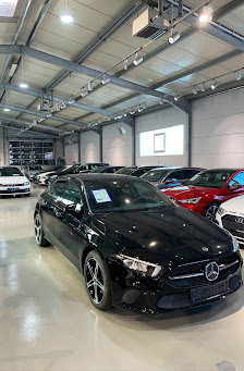 Autohaus MEY CARS