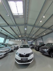 Autohaus MEY CARS