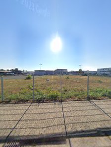 Elchekif Gebrauchtwagen An- & Verkauf