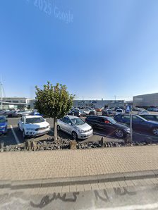 Löhr & Becker Koblenz - SEAT und CUPRA