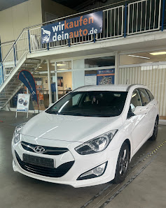 wirkaufendeinauto.de Mülheim-Kärlich