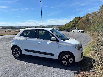 wirkaufendeinauto.de Mülheim-Kärlich