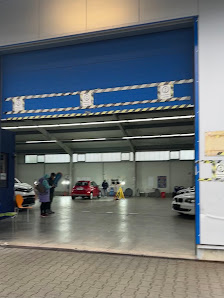 wirkaufendeinauto.de Mülheim-Kärlich