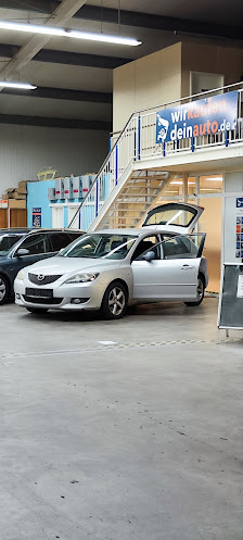 wirkaufendeinauto.de Mülheim-Kärlich