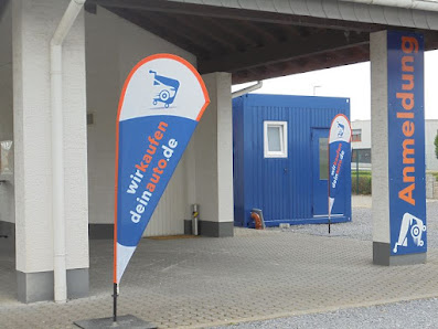 wirkaufendeinauto.de Mülheim-Kärlich