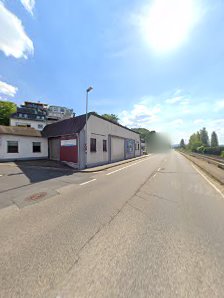 M&M Autos Koblenz-Urbar