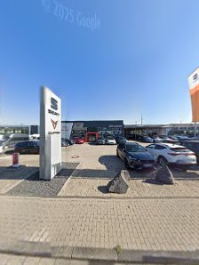 Löhr & Becker Automobile GmbH
