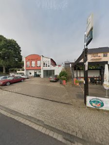 Mosel.automobile.de
