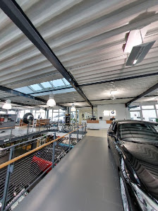 Autohaus HANKO