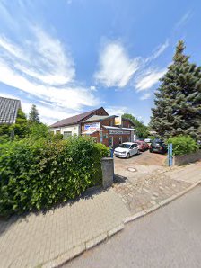 Auto Service Wiechert Berlin