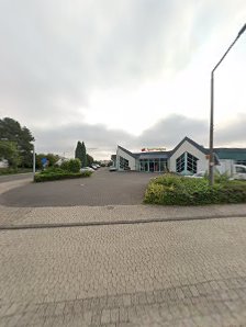 CPI Sportwagen GmbH