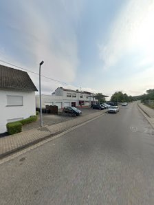 Kfz Wahl