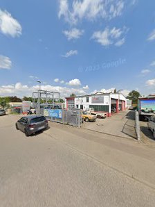 Car Competence Center