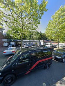Autoservice Uher