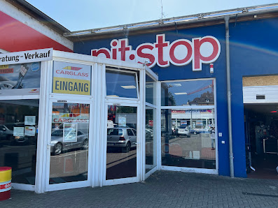pitstop.de Kaiserslautern