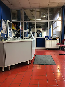 pitstop.de Kaiserslautern