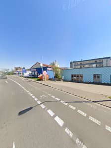 pitstop.de Kaiserslautern