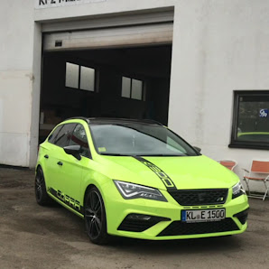 SW Motors