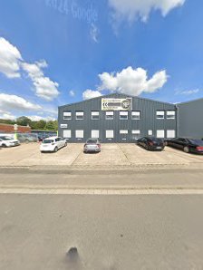NP Autocenter Handels GmbH