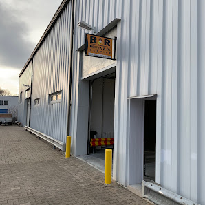 Autoklinik Kaiserslautern GmbH