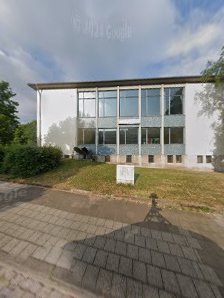 KaRaT Werkstatt