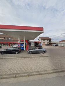 Kfz Meisterbetrieb Merker