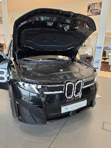 Autohaus Euler Kaiserslautern GmbH
