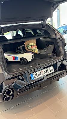 Autohaus Euler Kaiserslautern GmbH