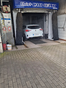 Dacia Car Avenue Autohaus GmbH Kaiserslautern