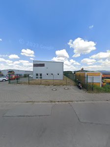 Martin Kauschke Kraftfahrzeugreparaturen