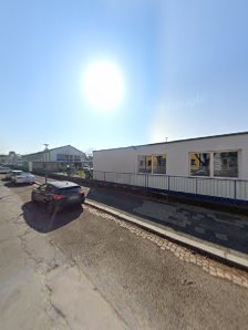 WNS Westpfälzische Nahverkehrs-Service GmbH