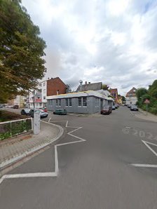Herzberg Autolackiererei Verwaltungsgesellschaft mbH