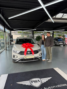 Patriot Military Automobiles - Preowned Cars & Car Dealer in Kaiserslautern