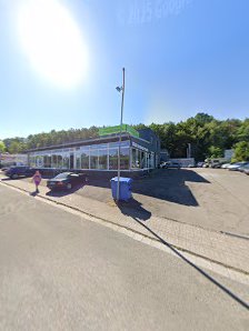 Serg Smart-Repair/Dellentechnik