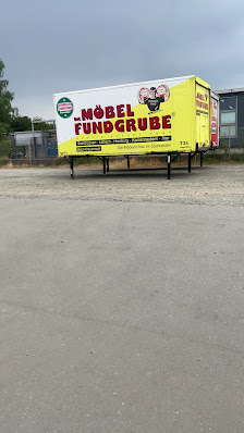 Car 12 Autohandel