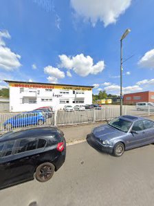 Car 12 Autohandel