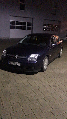KL Automobile