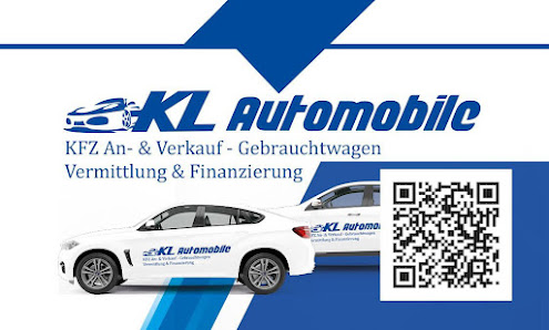 KL Automobile